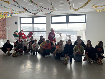 MicrosoftTeams-image_(12)